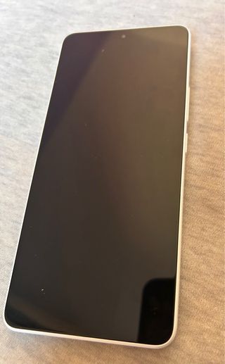 Xiaomi POCO X6 5G 256GB