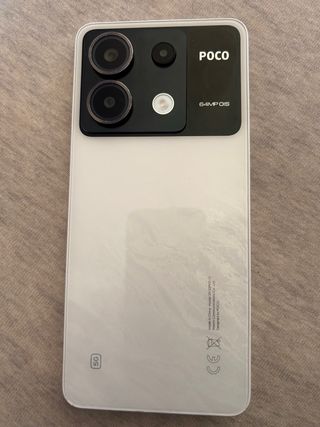 Xiaomi POCO X6 5G 256GB