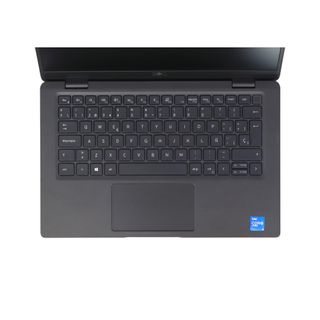 Dell Latitude 7320 | i5-11a | 256GB | 16GB