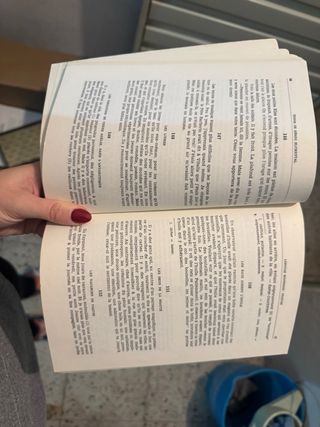 "Temas de Grado. Bachillerato. Lenguas Modernas