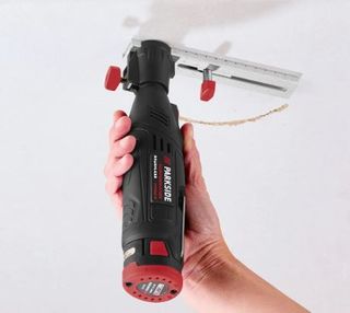 PARKSIDE PERFORMANCE - Mini Amoladora de Precisión