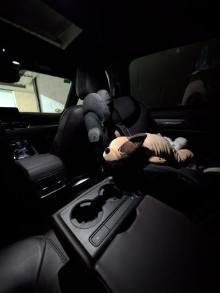 MAZDA CX5 2.5 Skyacgive-G 2WD Signature Sky