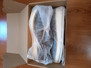 Zapatos de plataforma negros mujer talla 41