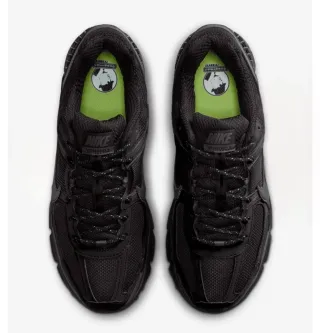 Nike Zoom Vomero 5 Reflective Negro