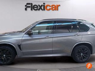 BMW X5 xDrive40d