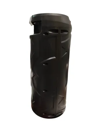 Altavoz BT Qilive MA-530 Negro