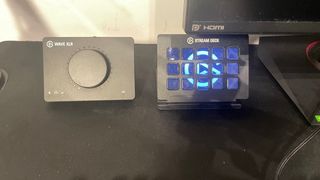 Kit Micrófono Profesional