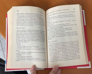 Come affrontare i problemi di tutti i giorni