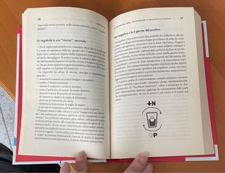 Come affrontare i problemi di tutti i giorni