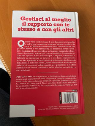 Come affrontare i problemi di tutti i giorni