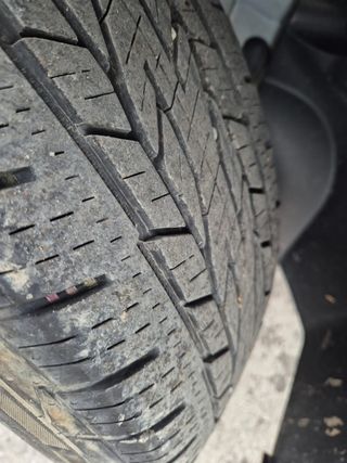 DACIA DUSTER II ESSENTIAL 4WD