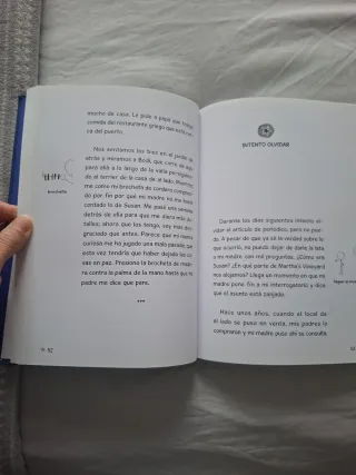 Mi vida es un cuento (Spanish Edition)