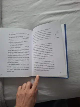 Mi vida es un cuento (Spanish Edition)