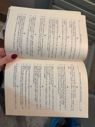 Temas de Grado Ciencias Naturales y Física y Quím