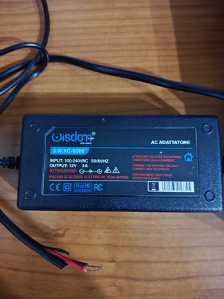 Modem TIM Hub DGA4132