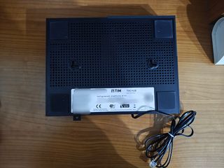 Modem TIM Hub DGA4132