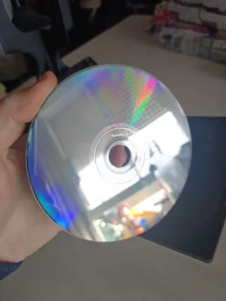 The Getaway PS2 Completo + Mini guia