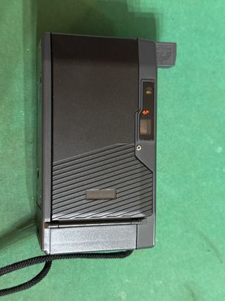 Olympus Trip MD Macchina Fotografica Analogica