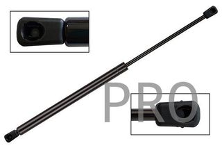 MUELLE NEUMATICO 350MM 450N UNIVERSAL - 1840005002