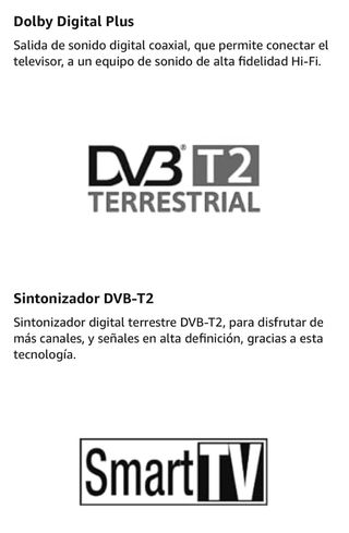 SmartTV TDSystems 50 Android 7.1 4K HDR SOLO ENVIO