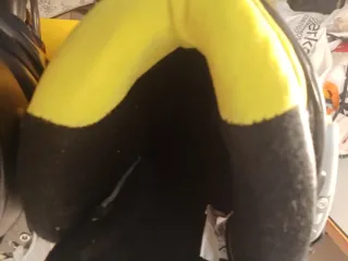 Patinetes en línea Tecnoisy ABEC-5