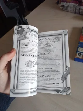 Jackie Chan Adventures PS2 Completo