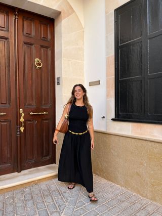 Clases de Repaso Personalizadas