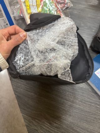 Ventana difusora/softbox plegable