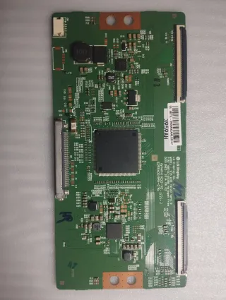 Despiece TV Philips 55PUS7303/12