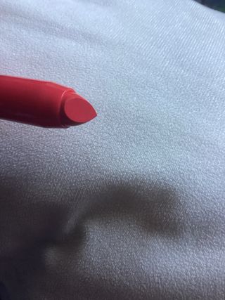 Pintalabios Astor Soft Sensation