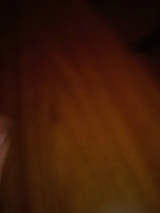 3 medallas militares antiguas