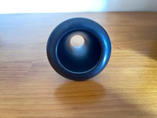 Clarinete Mib Buffet E11 Madera