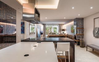 Piso en alquiler en Lomas de Marbella Club - Puente Romano en Marbella