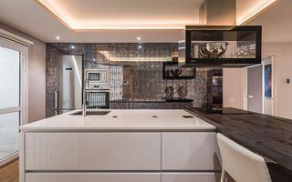 Piso en alquiler en Lomas de Marbella Club - Puente Romano en Marbella