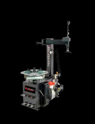 Equipo taller con elevador de 4000kg pack 141 mod