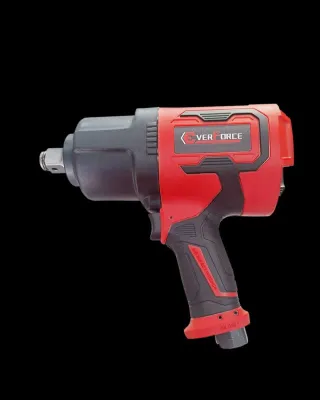 Equipo taller con elevador de 4000kg pack 141 mod