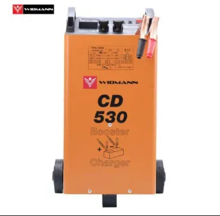 Equipo taller con elevador de 4000kg pack 141 mod