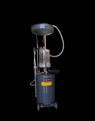 Equipo taller con elevador de 4000kg pack 141 mod