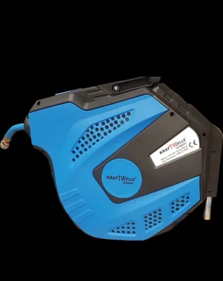 Equipo taller con elevador de 4000kg pack 141 mod