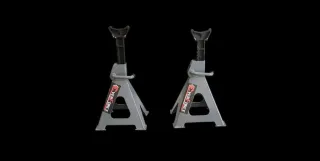 Equipo taller con elevador de 4000kg pack 141 mod