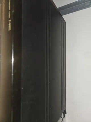 Sintonizador Pioneer F-445 Digital FM/AM