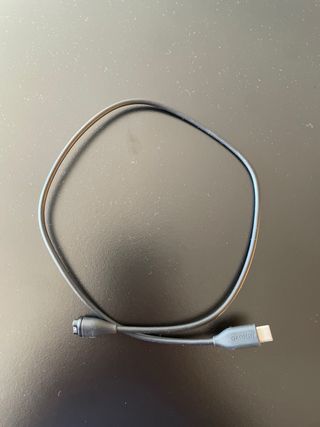 Garmin Forerunner 165 Music GPS Smartwatch