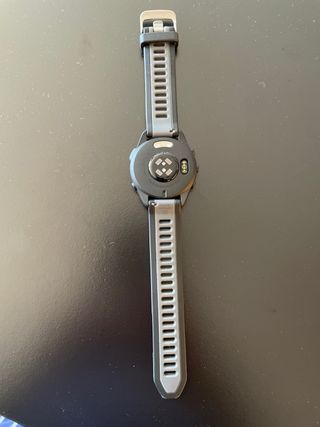 Garmin Forerunner 165 Music GPS Smartwatch