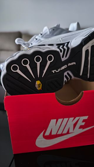 Zapatillas Nike TN Air Max