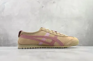 Adidas Beige/Rosa Talla 39.5