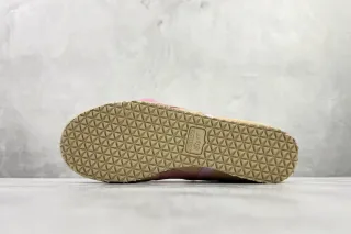 Adidas Beige/Rosa Talla 39.5