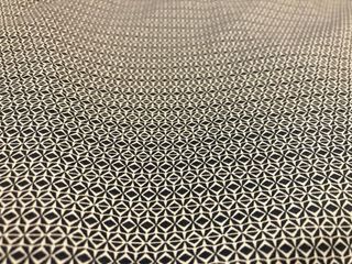 Lote 8 Prendas Hombre L/XL