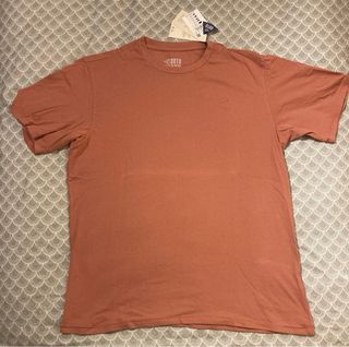 Lote 8 Prendas Hombre L/XL