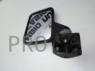espejo camion universal furgoneta izquierdo nuevo