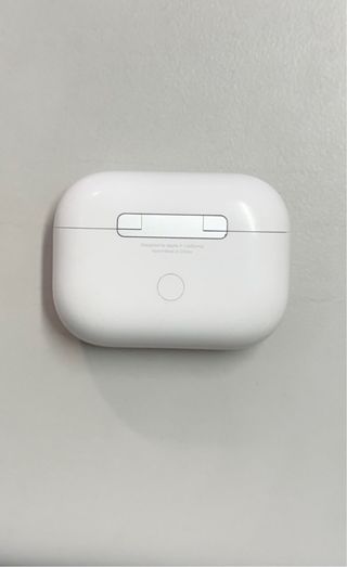 Airpods Pro 2 MagSafe y USB-C Originales